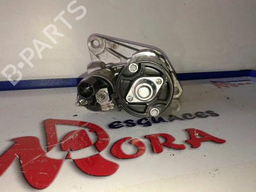 Starter SEAT IBIZA IV (6J5, 6P1)  | BP12645213M8