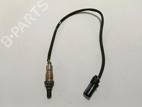 Used Electronic sensor Electronic sensor 37199842 37199842