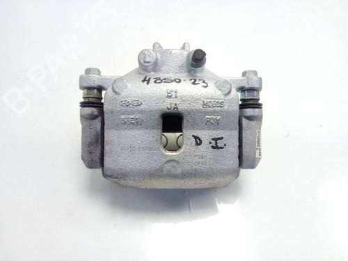 Used Left front brake caliper KIA PICANTO III (JA) [2017-2025]  18656872
