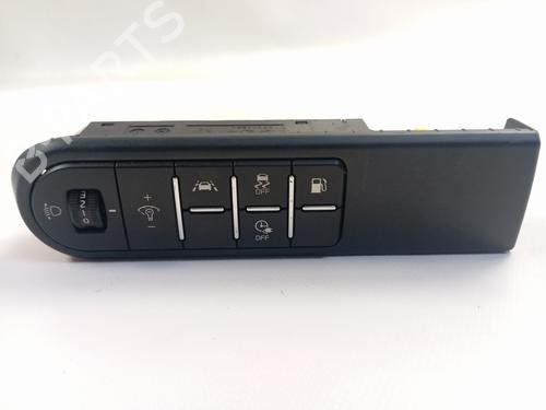 Used Switch Switch 37602378 37602378