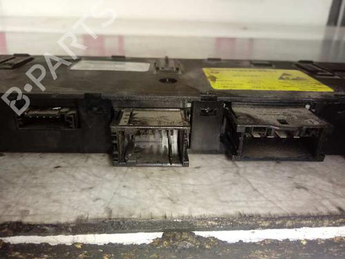 Switch BMW 5 (E60) 530 d | BP14129211I30