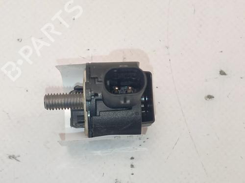 Electronic sensor MINI MINI Convertible (F67) Cooper C | BP40433320M84 - Image 3