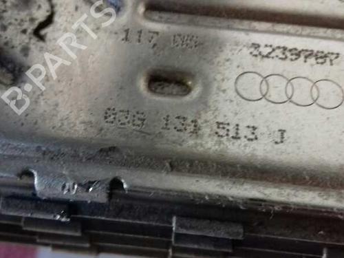 Egr SEAT LEON (1P1)  | BP27493573M69 
