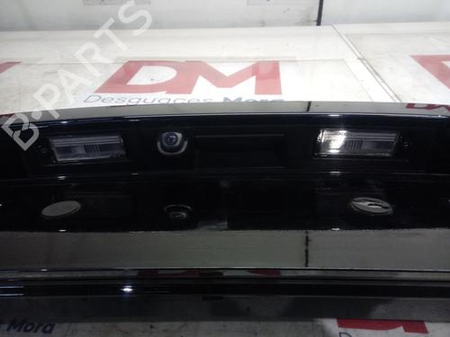 Tailgate handle HYUNDAI TUCSON (TL, TLE) 1.7 CRDi | BP12673994C132 