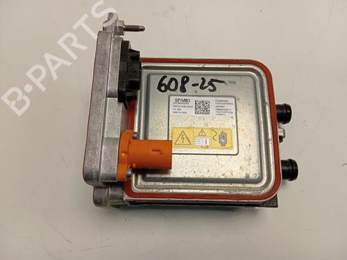 Module électronique VOLVO XC40 (536) [2017-2025]  28031141