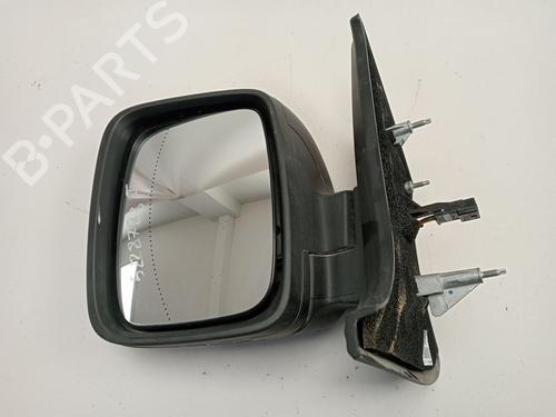 left-mirror-renault-trafic-iii-bus-jg_-2014-40127543 main image