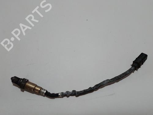 Used Electronic sensor Electronic sensor 37402976 37402976