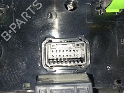 Comando chauffage KIA XCEED (CD) 1.0 T-GDI | BP39071232I5 - Image 4
