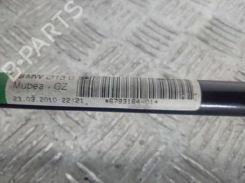 Other BMW X1 (E84) sDrive 20 d | BP12644693O1 