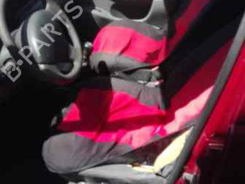 Other RENAULT MEGANE I (BA0/1_) | BP30370223O1