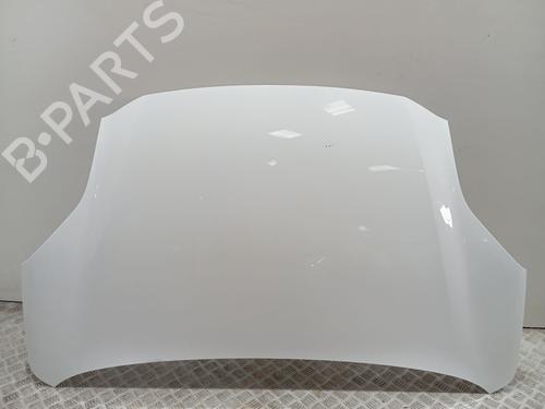 motorhjelm-ford-puma-j2k-cf7-2019-32237131 main image