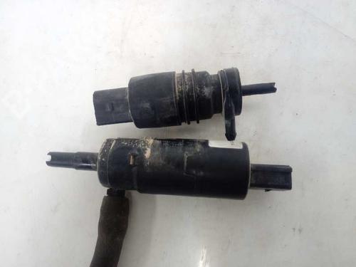 Used Washer pump AUDI A4 B6 (8E2) 1.8 T (150 hp) 30370791