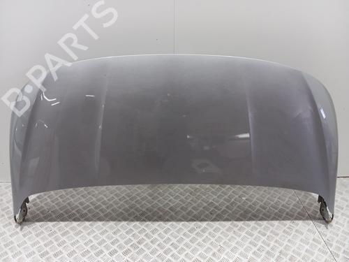 hood-peugeot-rifter-2018-37200681 main image