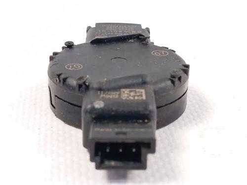 Rear mirror BMW X1 (F48) sDrive 18 d | BP25854847I6 