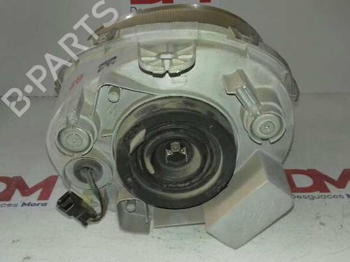 Højre forlygte DAEWOO MATIZ (M100, M150) 1.0 | BP12835333C29 