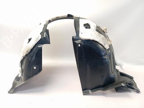 Used Wheel arch PEUGEOT 2008 II (UD_, US_, UY_, UJ_, UR_, UC_) [2019-2025]  29359061