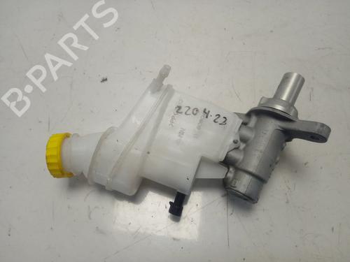 Hovedbremsecylinder JEEP COMPASS (MP, M6, MV, M7)  | BP13483532M77 