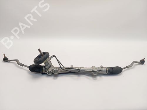 Used Steering rack Steering rack RENAULT EXPRESS Box Body/MPV [2021-2026] 33182889 33182889