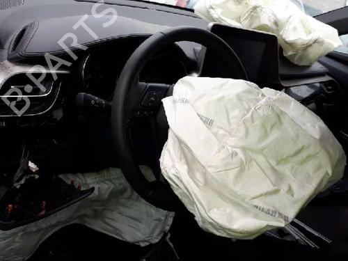 Switch TOYOTA C-HR (_X1_)  | BP30371251I30 