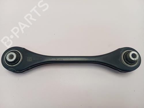 Used Left rear suspension arm Left rear suspension arm SEAT TARRACO (KN2) 2.0 TDi 4Drive (190 hp) 40184273 40184273