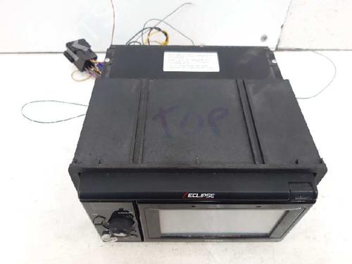 Radio SSANGYONG RODIUS I  | BP12667130E6 