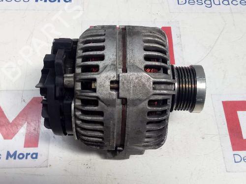Generator VOLVO S60 I (384) [2000-2010]  12665219