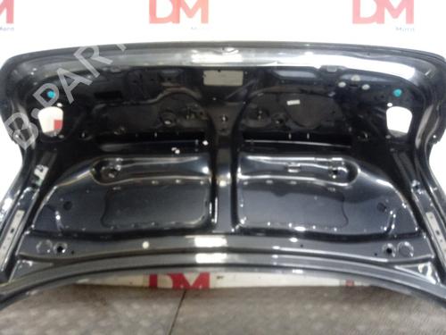 Tailgate LEXUS LS (_F4_) 600h AWD (UVF45, UVF46) | BP29409952C6 