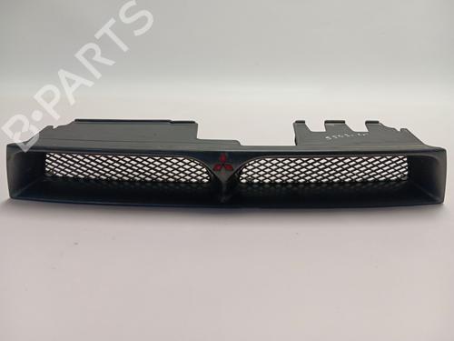Used Grille Grille MITSUBISHI GALANT VIII (EA_) [1996-2004] 34007347 34007347
