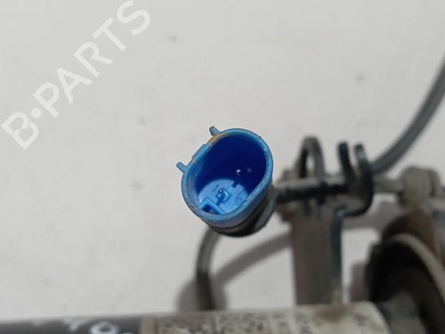 Left front shock absorber BMW X7 (G07) xDrive 40 d Mild-Hybrid | BP29536128M16 