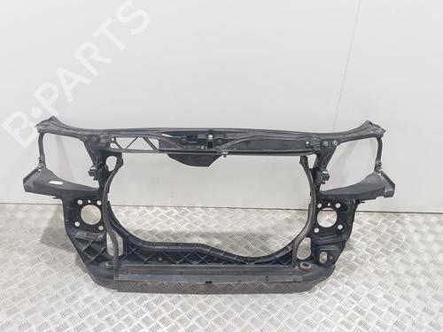Frontplade/Frontkurv AUDI A4 B7 Avant (8ED) 2.5 TDI (163 hp) 27178442