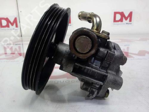 Steering pump SUZUKI LIANA Hatchback 1.6 (RH416) | BP12662523M99 