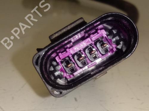 Electronic sensor SEAT LEON (1P1) 1.2 TSI | BP17129469M84 