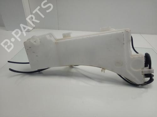 Windscreen washer tank PEUGEOT 3008 II SUV (MC_, MR_, MJ_, M4_)  | BP16436168C113 
