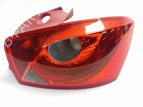 right-taillight-seat-ibiza-iv-6j5-6p1-2008-2009-2010-2011-2012-2013-2014-2015-2016-2017-33963866 main image