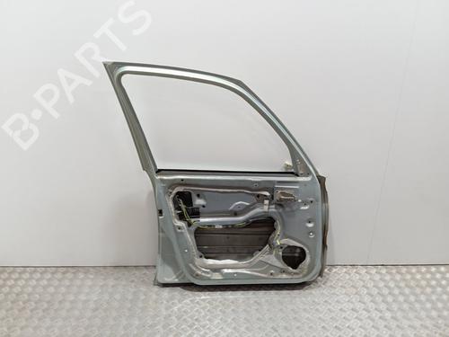 Left front door CITROËN XSARA PICASSO (N68) 2.0 HDi | BP27493583C2 