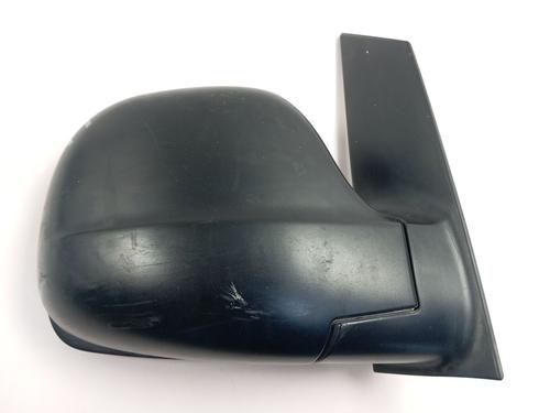 right-mirror-mercedes-benz-vito-mixto-van-w639-2003-36990283 main image