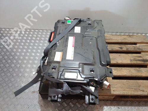 Batteri Batteri KIA XCEED (CD) [2019-2026] 36990525 36990525
