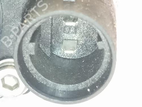 Front left window mechanism RENAULT MASTER III Van (FV) | BP37270237C22 - Image 4