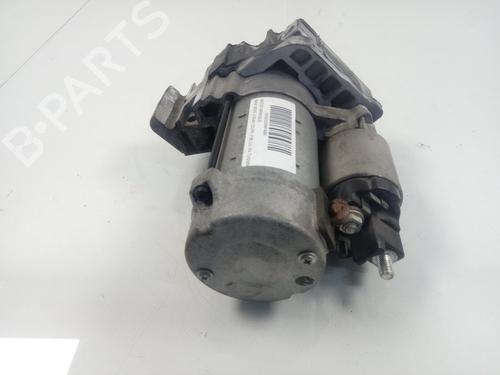 Starter BMW 4 Gran Coupe (F36) 420 d | BP17960199M8 