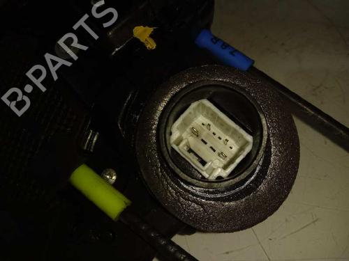 Rear right lock TOYOTA AVENSIS Estate (_T27_)  | BP12657764C99 