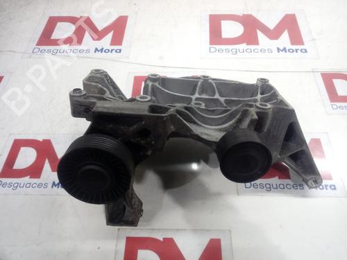 Used Support BMW 1 (E81) [2006-2012]  14133184