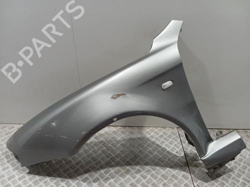 Used Left front fenders Left front fenders ALFA ROMEO GT (937_) 1.9 JTD (937CXN1B) (150 hp) 33468102 33468102