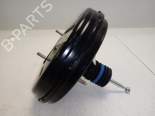 Servo brake VW T-CROSS (C11, D31) 1.0 TSi | BP16441764M42 