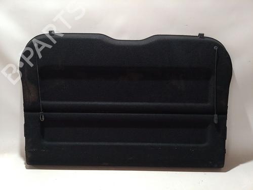 Used Rear parcel shelf Rear parcel shelf MAZDA 3 Hatchback (BP) SKYACTIV-X M Hybrid (186 hp) 36440371 36440371
