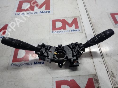 Headlight switch HYUNDAI i10 III (AC3, AI3)  | BP29536062I24 