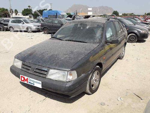 Steering rack FIAT TEMPRA (159_) 1.8 i.e. (159.AN) | BP12641663M22 