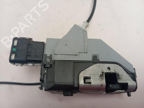 Rear right lock PEUGEOT 308 I (4A_, 4C_)  | BP20701648C99 