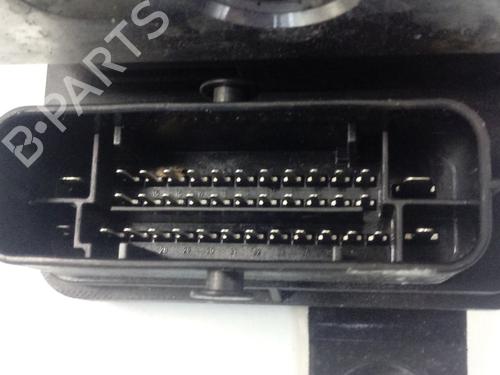 ABS pump RENAULT EXPRESS Box Body/MPV 1.5 Blue dCi 95 (F6AB) | BP29410230M43 