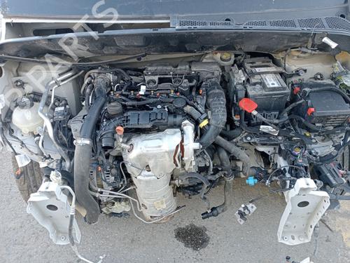 Engine CITROËN BERLINGO Box Body/MPV (K9) 1.5 BlueHDi 100 | BP32727916M1 - Image 16