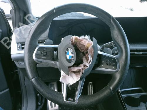 Selector da caixa BMW 2 Active Tourer (U06) 218d | BP26012411M90  - Image 10